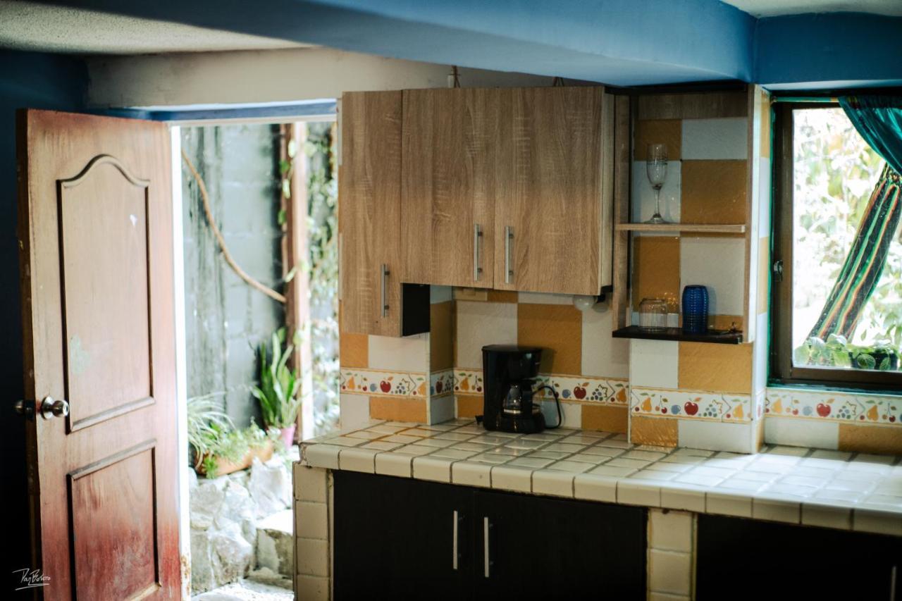Acogedor Apartaestudio Армения Екстериор снимка