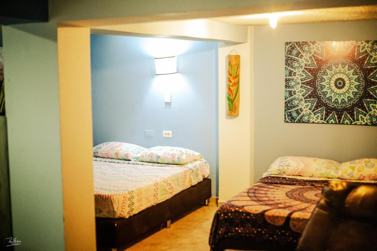 Acogedor Apartaestudio Армения Екстериор снимка